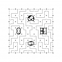 59_periodedeces-plans-21x21-18.jpg