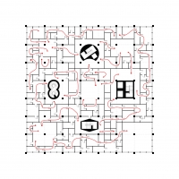59_periodedeces-plans-21x21-20.jpg