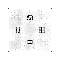 59_periodedeces-plans-21x21-22.jpg