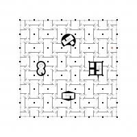 59_periodedeces-plans-21x21-24.jpg