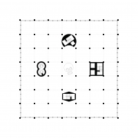 59_periodedeces-plans-21x21-28.jpg