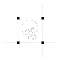 59_periodedeces-plans-21x21-30.jpg