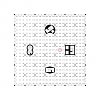 59_periodedeces-plans-21x21-6.jpg