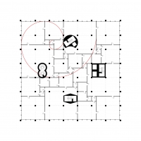 59_periodedeces-plans-21x21-8.jpg