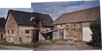 http://www.alexandredoucin.fr/files/gimgs/th-60_GILAUDIERE-EXISTANT.jpg