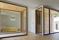 http://www.alexandredoucin.fr/files/gimgs/th-60_bow_windows_1.jpg