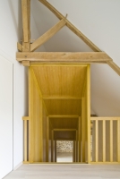 http://www.alexandredoucin.fr/files/gimgs/th-60_escalier_haut.jpg