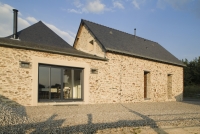 http://www.alexandredoucin.fr/files/gimgs/th-60_exterieur_ouest_2.jpg