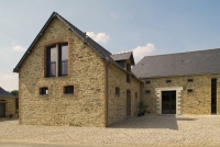 http://www.alexandredoucin.fr/files/gimgs/th-60_exterieur_pignon_sud.jpg