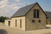 http://www.alexandredoucin.fr/files/gimgs/th-60_exterieur_sud-ouest.jpg