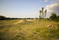 http://www.alexandredoucin.fr/files/gimgs/th-60_paysage.jpg