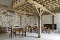 http://www.alexandredoucin.fr/files/gimgs/th-60_salon.jpg