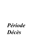 http://www.alexandredoucin.fr/files/gimgs/th-7_PERIODE_DECES-PLANS-21x21-.jpg