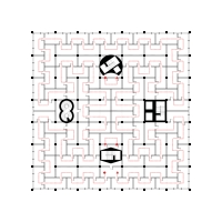 http://www.alexandredoucin.fr/files/gimgs/th-7_PERIODE_DECES-PLANS-21x21-10.jpg