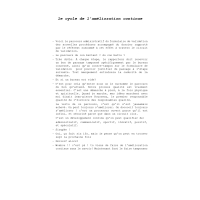 http://www.alexandredoucin.fr/files/gimgs/th-7_PERIODE_DECES-PLANS-21x21-11.jpg
