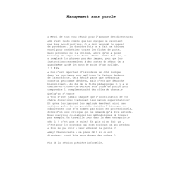 http://www.alexandredoucin.fr/files/gimgs/th-7_PERIODE_DECES-PLANS-21x21-13.jpg