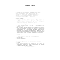 http://www.alexandredoucin.fr/files/gimgs/th-7_PERIODE_DECES-PLANS-21x21-15.jpg