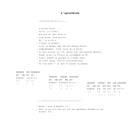http://www.alexandredoucin.fr/files/gimgs/th-7_PERIODE_DECES-PLANS-21x21-17.jpg