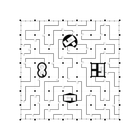 http://www.alexandredoucin.fr/files/gimgs/th-7_PERIODE_DECES-PLANS-21x21-18.jpg