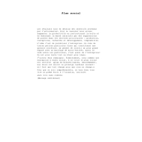 http://www.alexandredoucin.fr/files/gimgs/th-7_PERIODE_DECES-PLANS-21x21-19.jpg