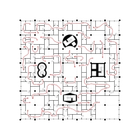 http://www.alexandredoucin.fr/files/gimgs/th-7_PERIODE_DECES-PLANS-21x21-20.jpg