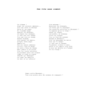 http://www.alexandredoucin.fr/files/gimgs/th-7_PERIODE_DECES-PLANS-21x21-21.jpg