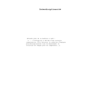 http://www.alexandredoucin.fr/files/gimgs/th-7_PERIODE_DECES-PLANS-21x21-23.jpg