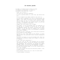 http://www.alexandredoucin.fr/files/gimgs/th-7_PERIODE_DECES-PLANS-21x21-25.jpg