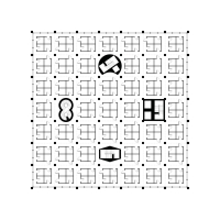 http://www.alexandredoucin.fr/files/gimgs/th-7_PERIODE_DECES-PLANS-21x21-26.jpg