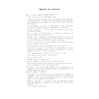 http://www.alexandredoucin.fr/files/gimgs/th-7_PERIODE_DECES-PLANS-21x21-27.jpg