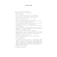 http://www.alexandredoucin.fr/files/gimgs/th-7_PERIODE_DECES-PLANS-21x21-29.jpg