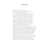 http://www.alexandredoucin.fr/files/gimgs/th-7_PERIODE_DECES-PLANS-21x21-3.jpg