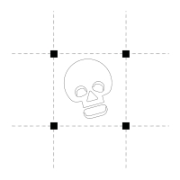 http://www.alexandredoucin.fr/files/gimgs/th-7_PERIODE_DECES-PLANS-21x21-30.jpg