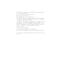 http://www.alexandredoucin.fr/files/gimgs/th-7_PERIODE_DECES-PLANS-21x21-31.jpg