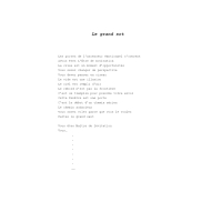 http://www.alexandredoucin.fr/files/gimgs/th-7_PERIODE_DECES-PLANS-21x21-32.jpg