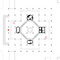 http://www.alexandredoucin.fr/files/gimgs/th-7_PERIODE_DECES-PLANS-21x21-4.jpg
