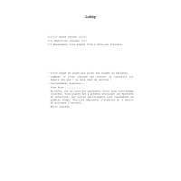 http://www.alexandredoucin.fr/files/gimgs/th-7_PERIODE_DECES-PLANS-21x21-5.jpg