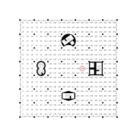 http://www.alexandredoucin.fr/files/gimgs/th-7_PERIODE_DECES-PLANS-21x21-6.jpg