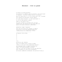 http://www.alexandredoucin.fr/files/gimgs/th-7_PERIODE_DECES-PLANS-21x21-7.jpg