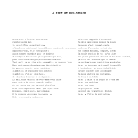 http://www.alexandredoucin.fr/files/gimgs/th-7_PERIODE_DECES-PLANS-21x21-9.jpg