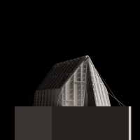 https://www.alexandredoucin.fr/files/dimgs/thumb_0x200_4_72_406.jpg
