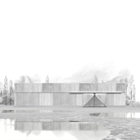 https://www.alexandredoucin.fr/files/dimgs/thumb_0x200_4_76_416.jpg