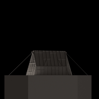 https://www.alexandredoucin.fr/files/gimgs/th-72_260417-placo-09.jpg