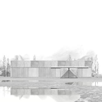 https://www.alexandredoucin.fr/files/gimgs/th-76_HANGAR3-ELEV-03.jpg
