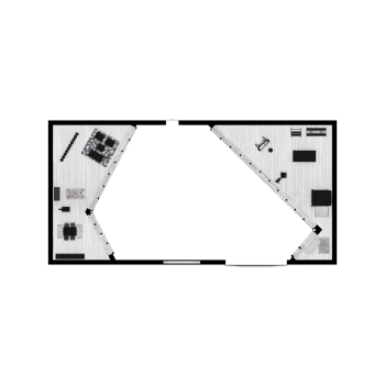https://www.alexandredoucin.fr/files/gimgs/th-76_HANGAR3-PLAN-04.jpg