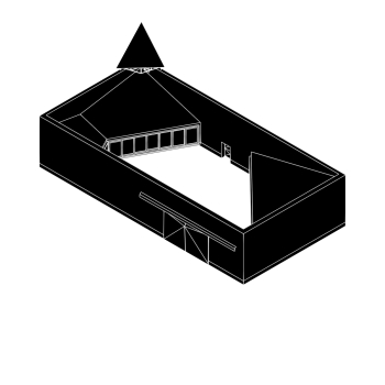 https://www.alexandredoucin.fr/files/gimgs/th-76_HANGAR3_7-Cam-AXO-01_ext_clay.jpg