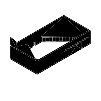 https://www.alexandredoucin.fr/files/gimgs/th-76_HANGAR3_7-Cam-AXO-02_ext_clay.jpg