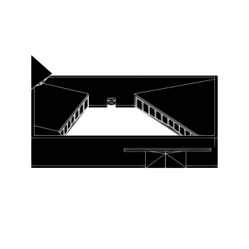 https://www.alexandredoucin.fr/files/gimgs/th-76_HANGAR3_7-Cam-AXO-03_ext_clay.jpg