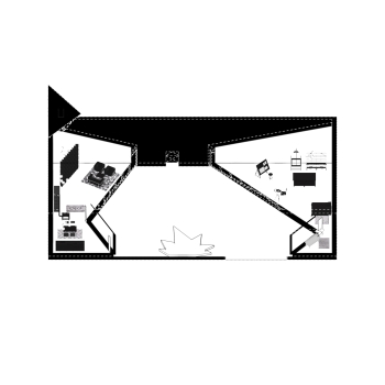https://www.alexandredoucin.fr/files/gimgs/th-76_HANGAR3_7-Cam-AXO-03_int_clay.jpg