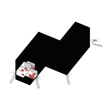 https://www.alexandredoucin.fr/files/gimgs/th-77_261006-LGT_BAR-ATLAS-2-0570.jpg